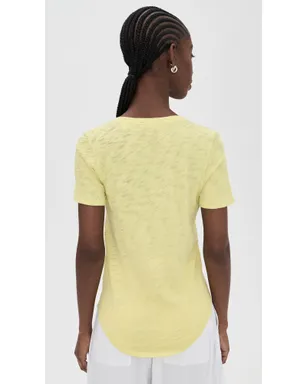 ATM Anthony Thomas Melillo クラシックTシャツ - サムネイル3
