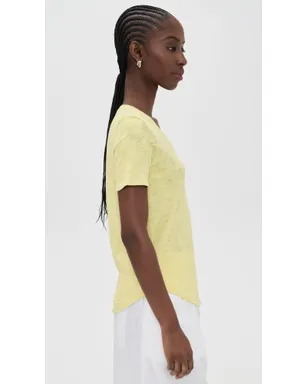 ATM Anthony Thomas Melillo クラシックTシャツ - サムネイル4