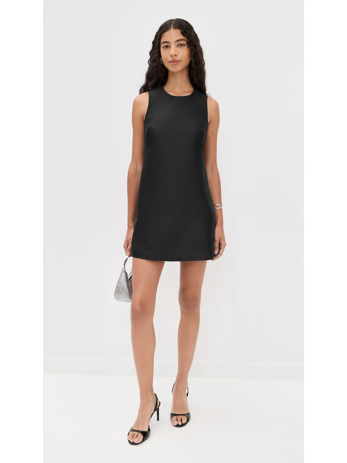 Amanda Uprichard ベネディクトドレス - 画像5