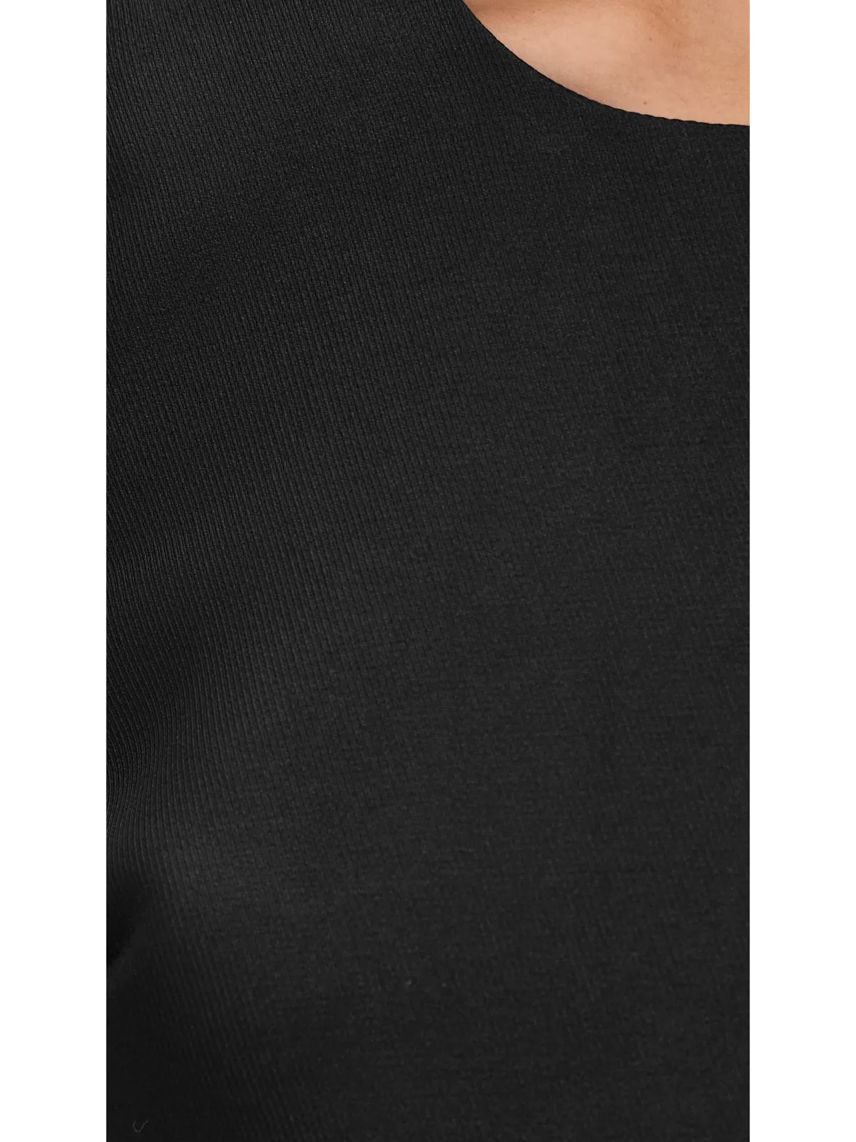 Amanda Uprichard ベネディクトドレス - 画像6