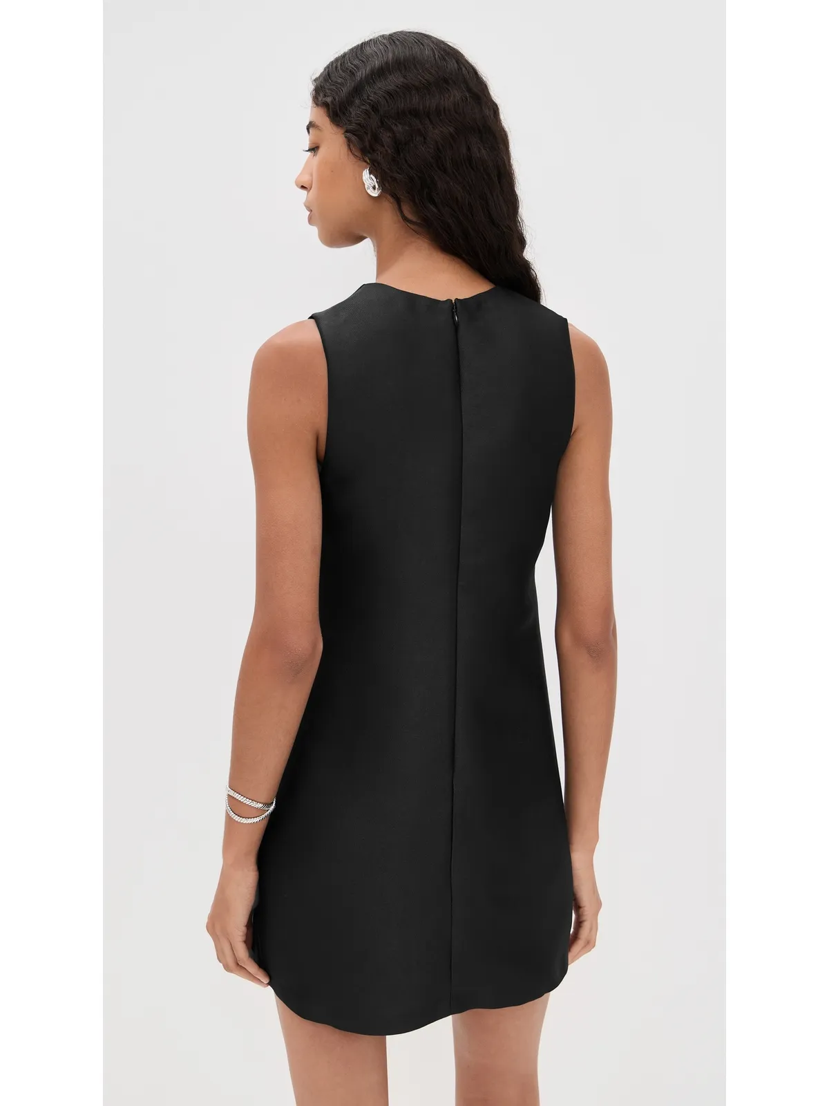 Amanda Uprichard ベネディクトドレス - 画像3