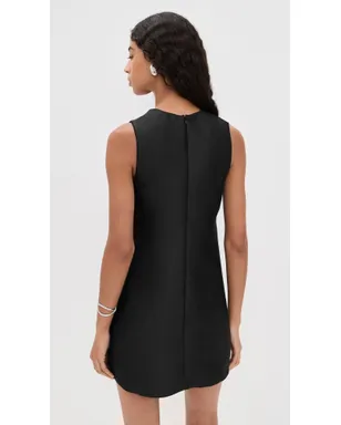 Amanda Uprichard ベネディクトドレス - サムネイル3