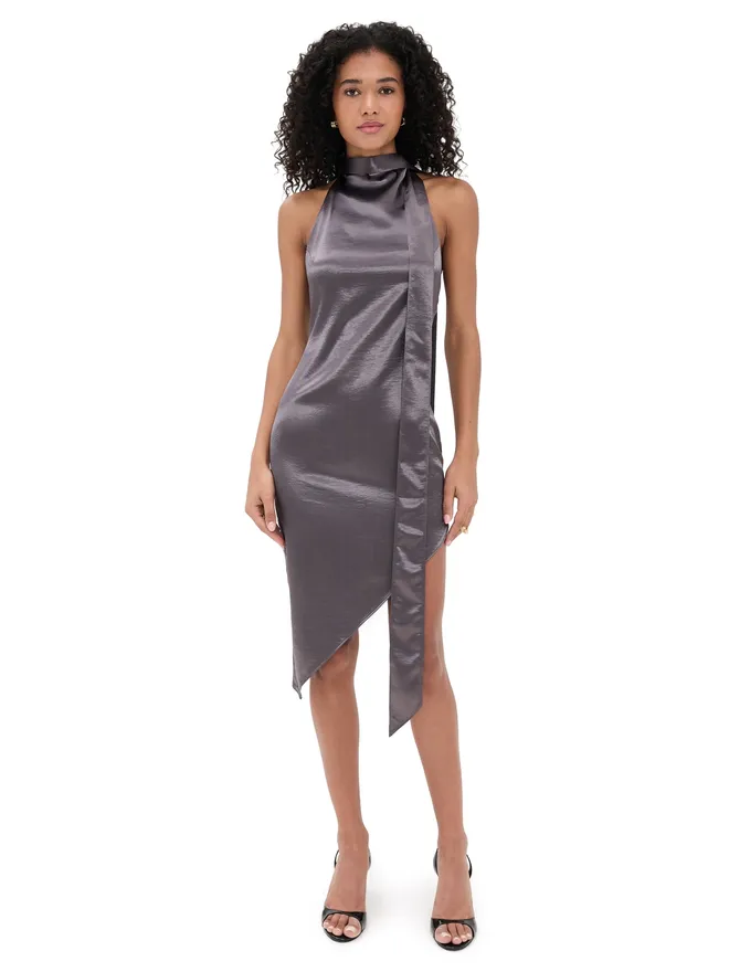 Amanda Uprichard Amanda Uprichard Vallani Dressの商品画像