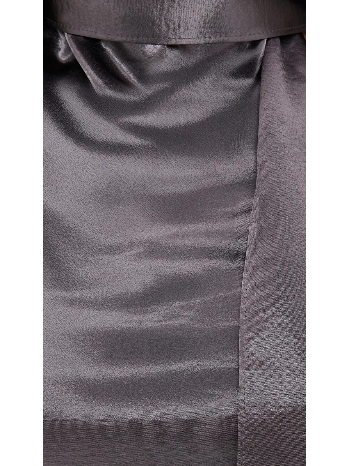 Amanda Uprichard Vallani Dress - 画像6