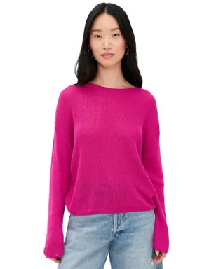 American Vintage Liucity セーター - サムネイル1