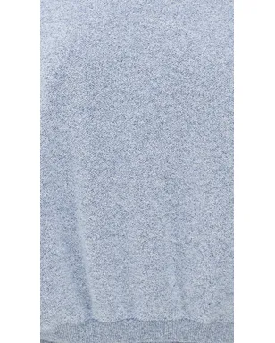 American Vintage クルウェイ スウェットシャツ - サムネイル6
