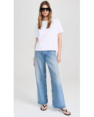 American Vintage Fizvalley Tee - サムネイル5