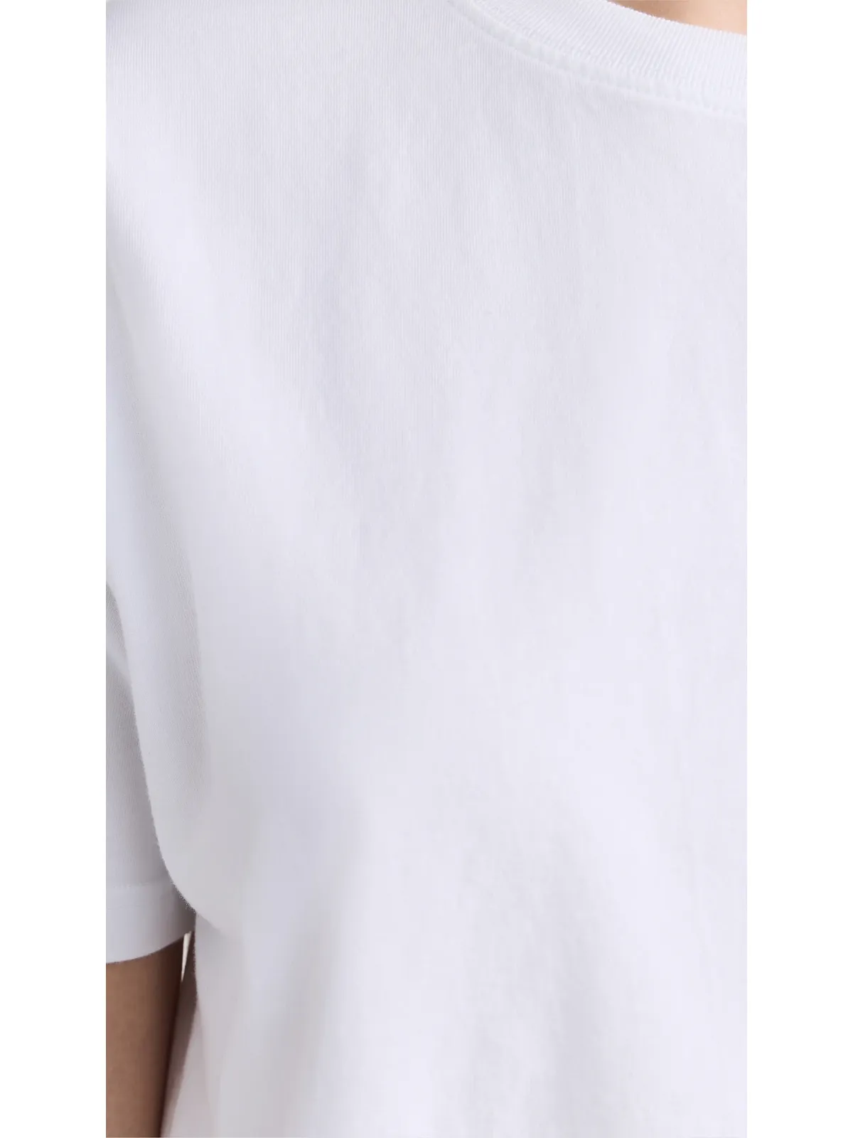 American Vintage Fizvalley Tee - 画像6