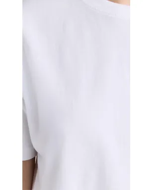 American Vintage Fizvalley Tee - サムネイル6