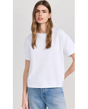 American Vintage Fizvalley Tee - サムネイル2