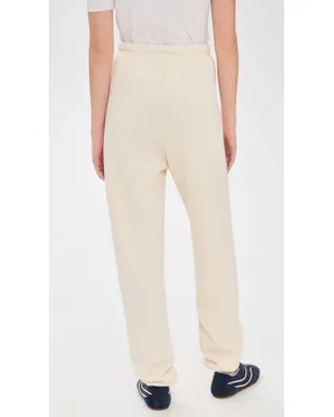 Aviator Nation サンセットパッチ スウェットパンツ - サムネイル3