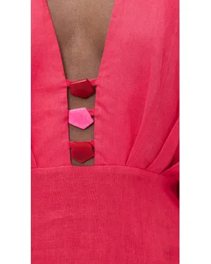 Azulu アベラ ドレス - サムネイル6