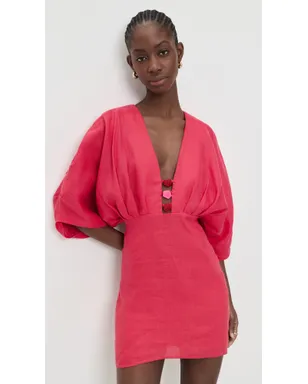 Azulu アベラ ドレス - サムネイル2