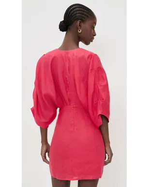 Azulu アベラ ドレス - サムネイル3