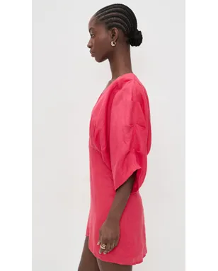 Azulu アベラ ドレス - サムネイル4