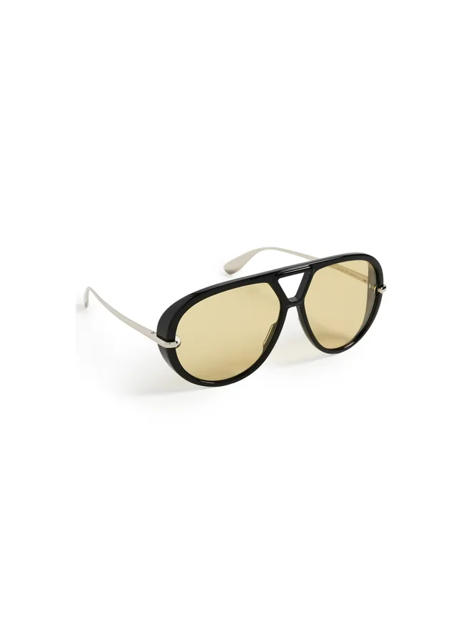 Bottega Veneta Bottega Veneta BV1274S サングラスの商品画像