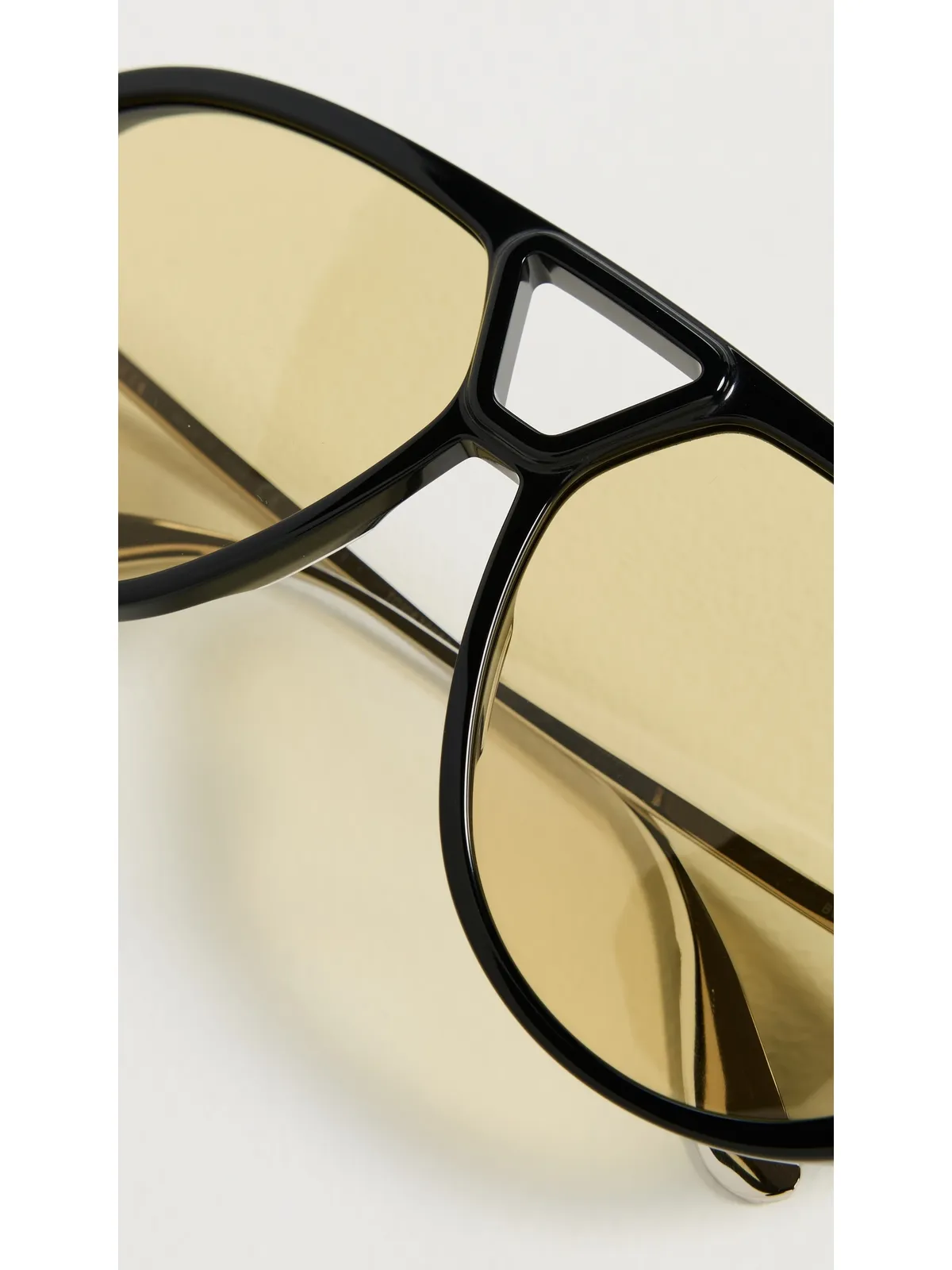 Bottega Veneta BV1274S サングラス - 画像5