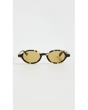 Bottega Veneta BV1388S サングラス - サムネイル2