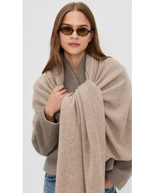 Bottega Veneta BV1388S サングラス - サムネイル3
