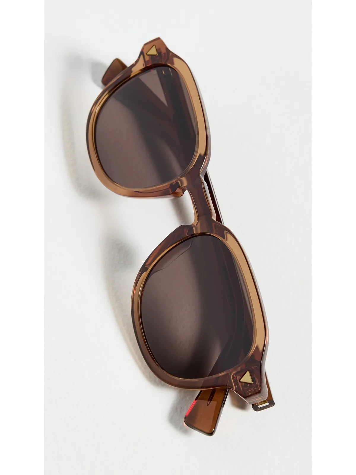 Bottega Veneta BV1364S サングラス - 画像6