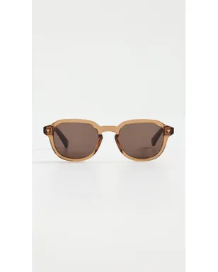 Bottega Veneta BV1364S サングラス - サムネイル2