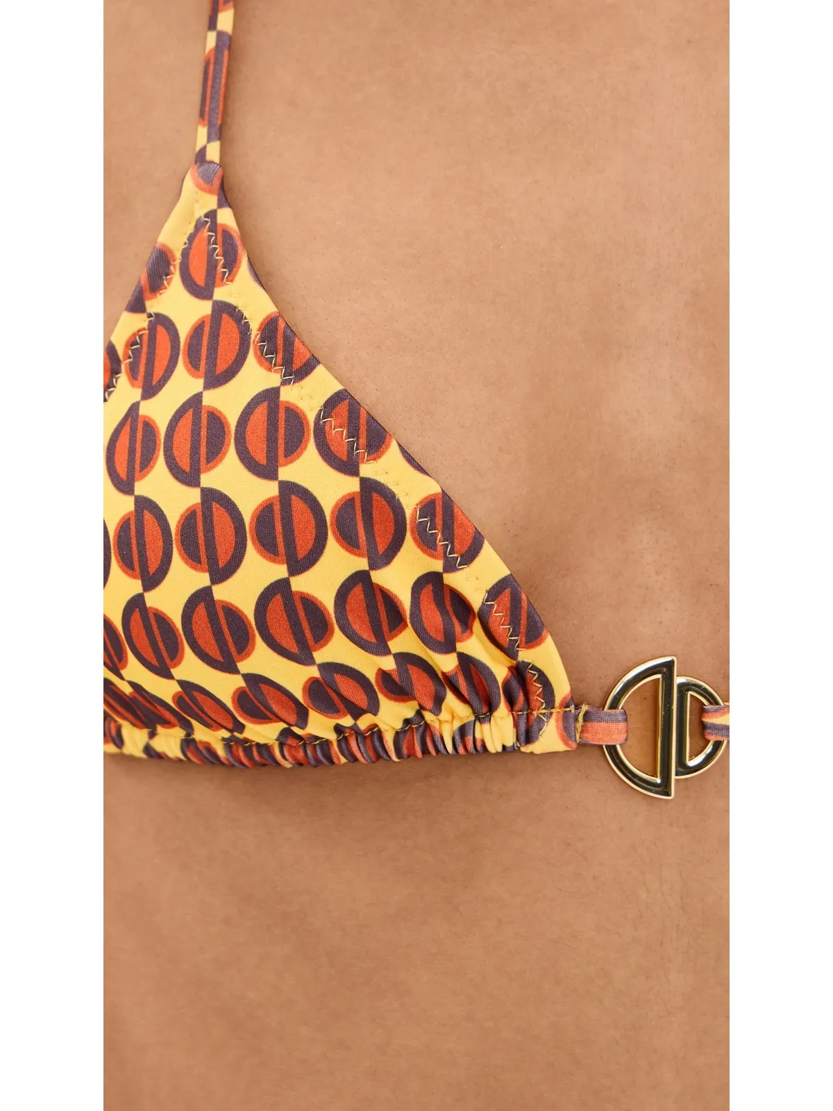 Bananhot Berry Top Ogee - 画像6