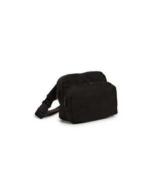 BAGGU ファニーパック（ベルトバッグ） - サムネイル1