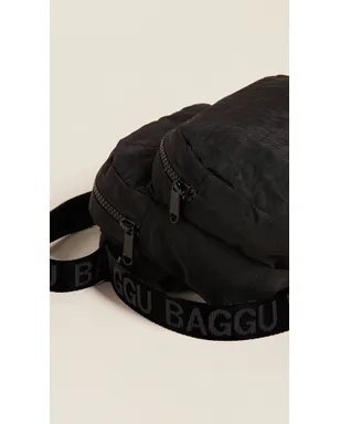 BAGGU ファニーパック（ベルトバッグ） - サムネイル5