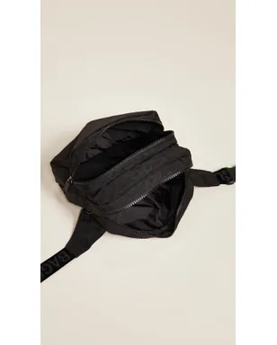 BAGGU ファニーパック（ベルトバッグ） - サムネイル6