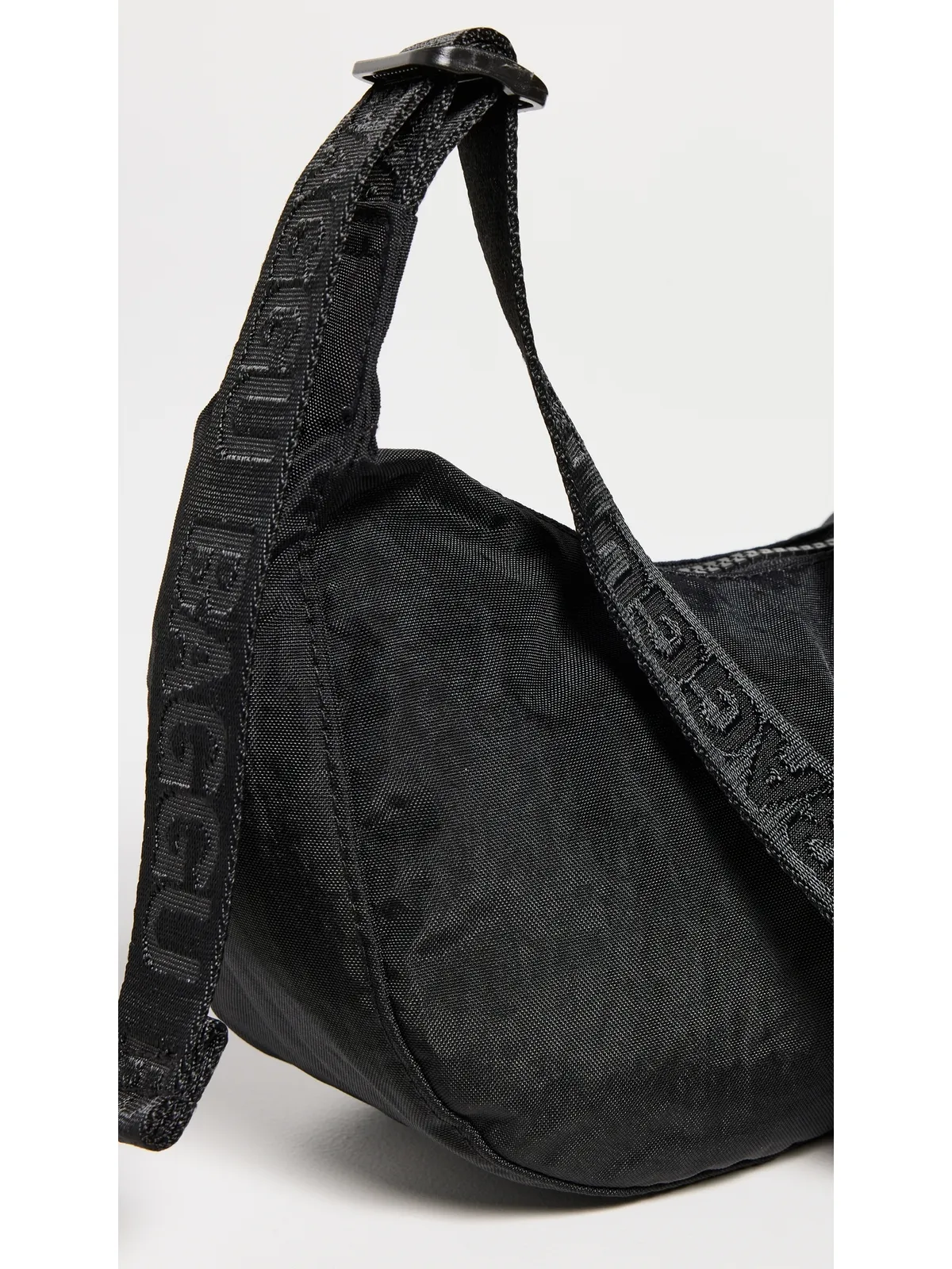 BAGGU クレセントバッグ - 画像5