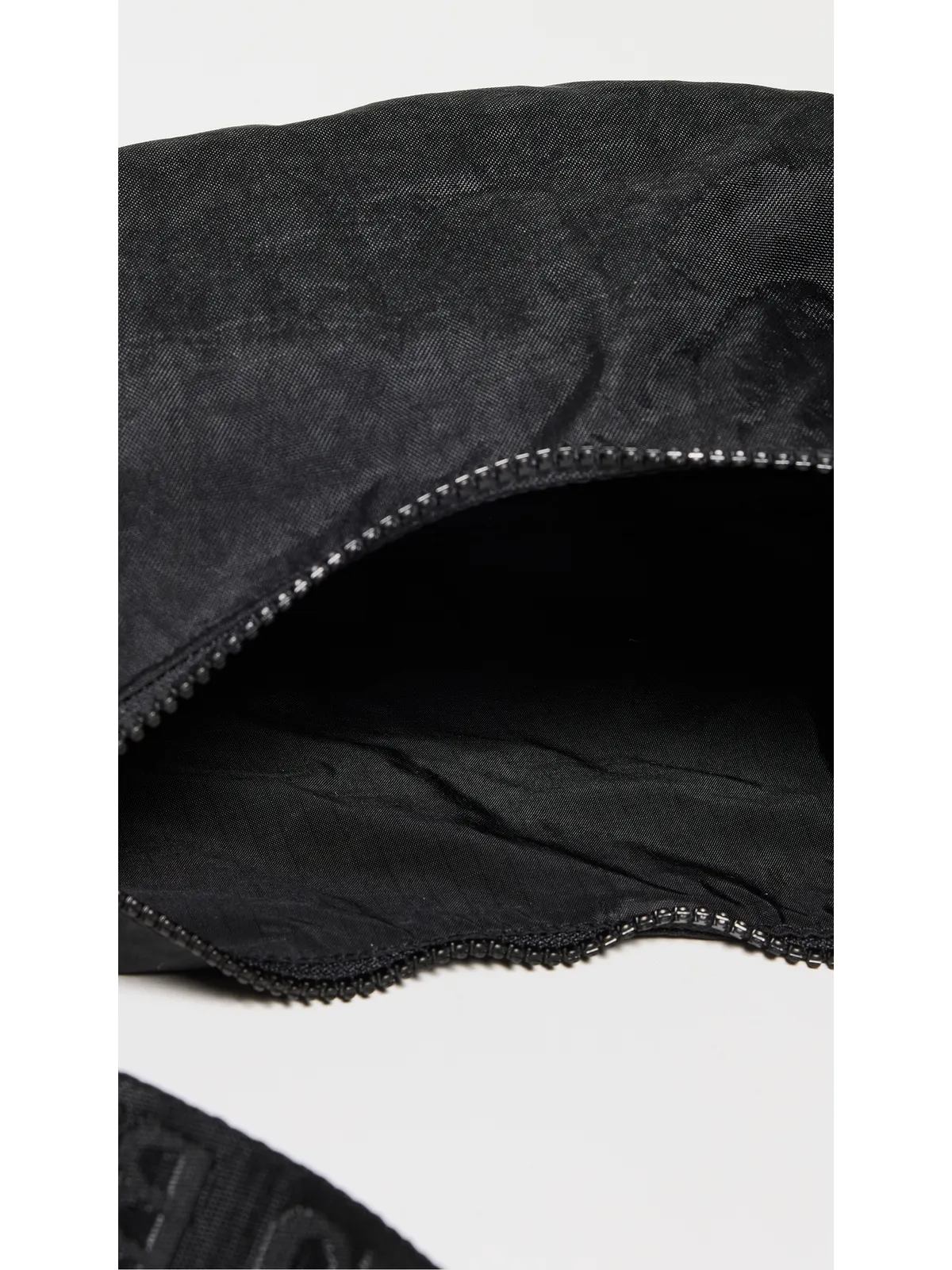 BAGGU クレセントバッグ - 画像6