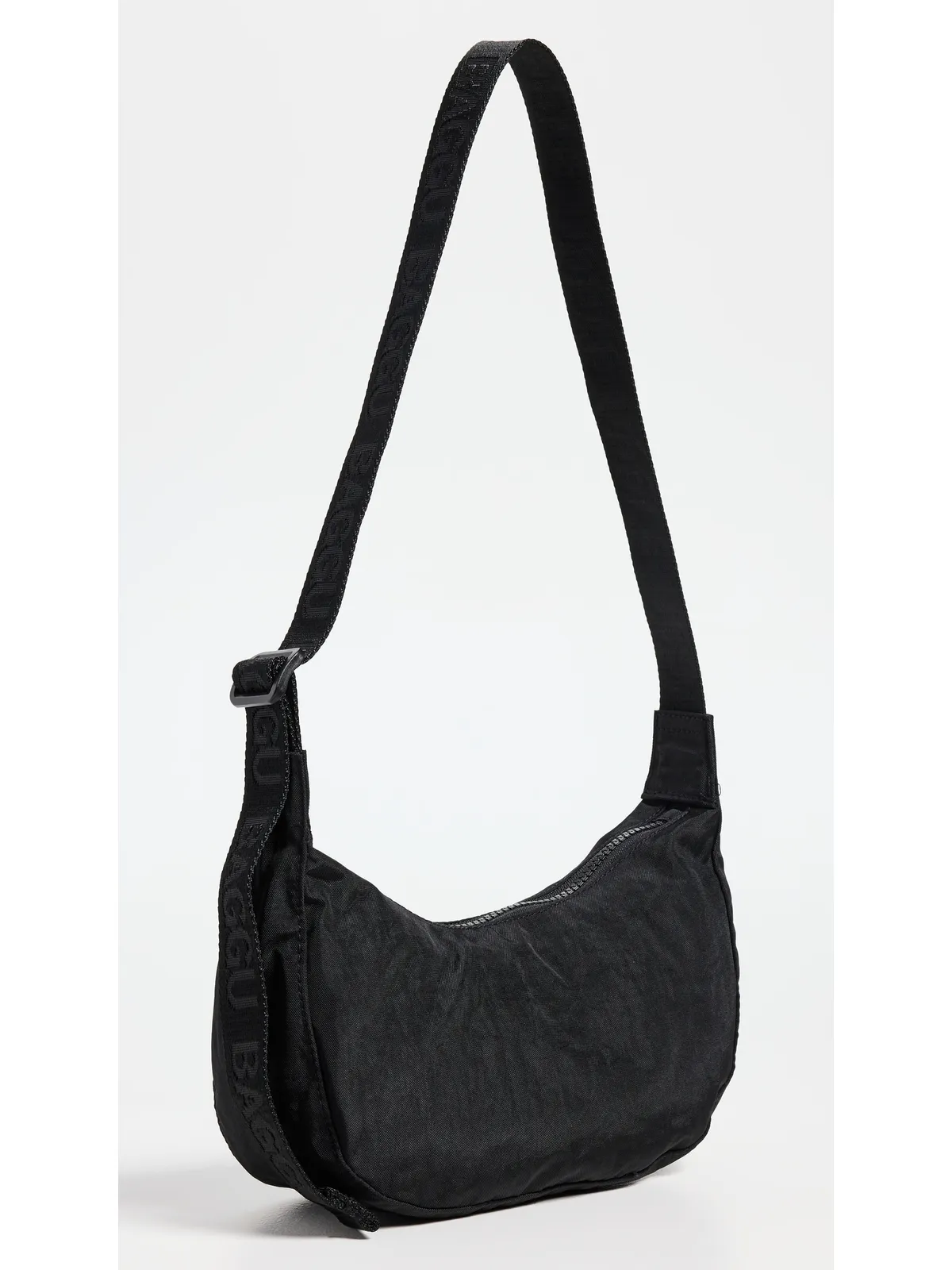 BAGGU クレセントバッグ - 画像2