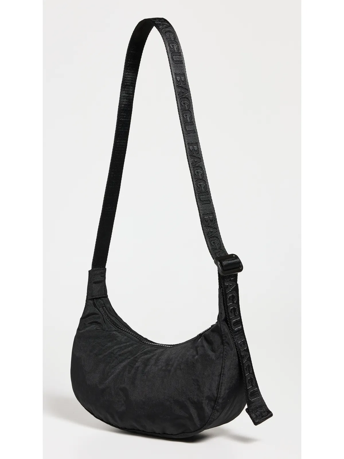 BAGGU クレセントバッグ - 画像4