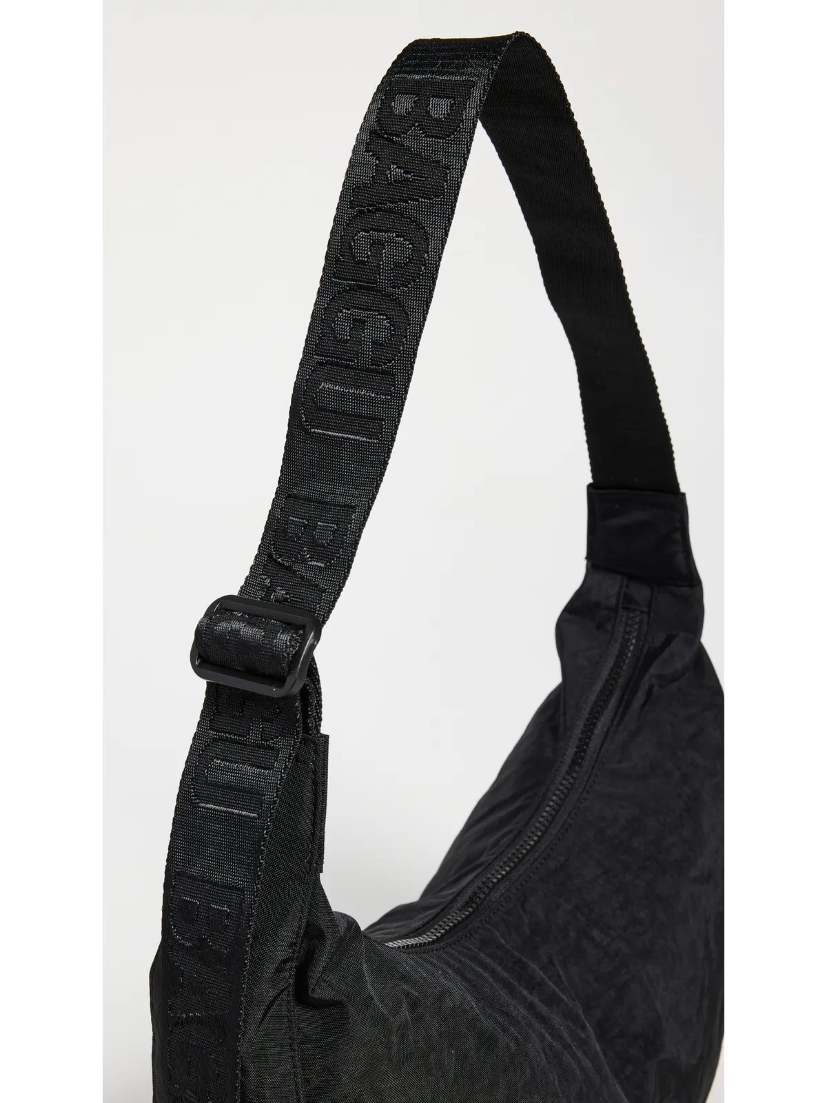 BAGGU クレセントバッグ - 画像5