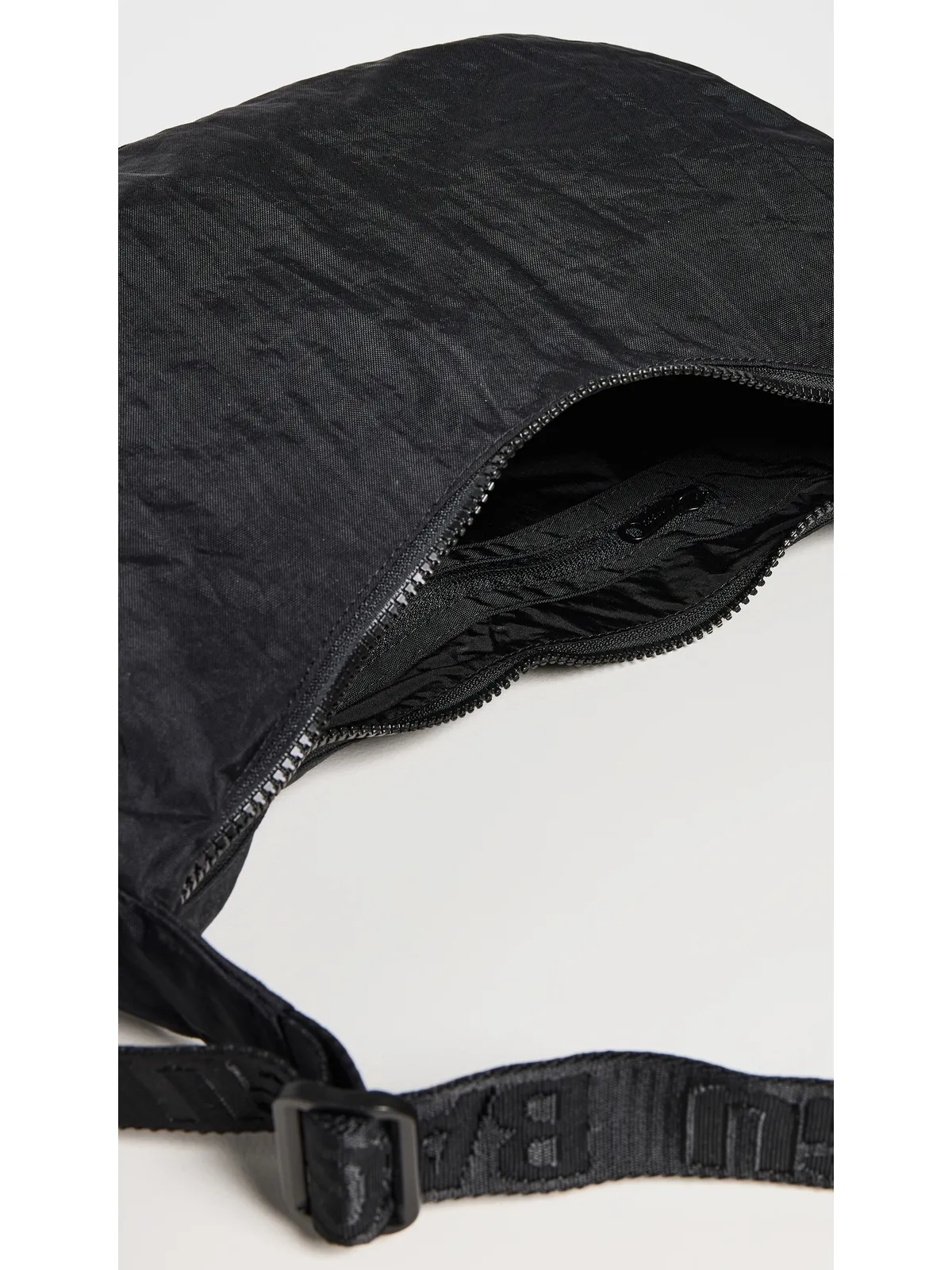 BAGGU クレセントバッグ - 画像6