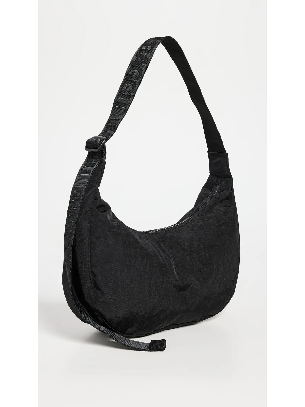 BAGGU クレセントバッグ - 画像2