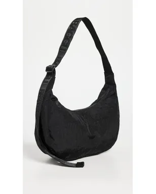BAGGU クレセントバッグ - サムネイル2