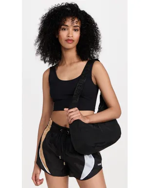 BAGGU クレセントバッグ - サムネイル3