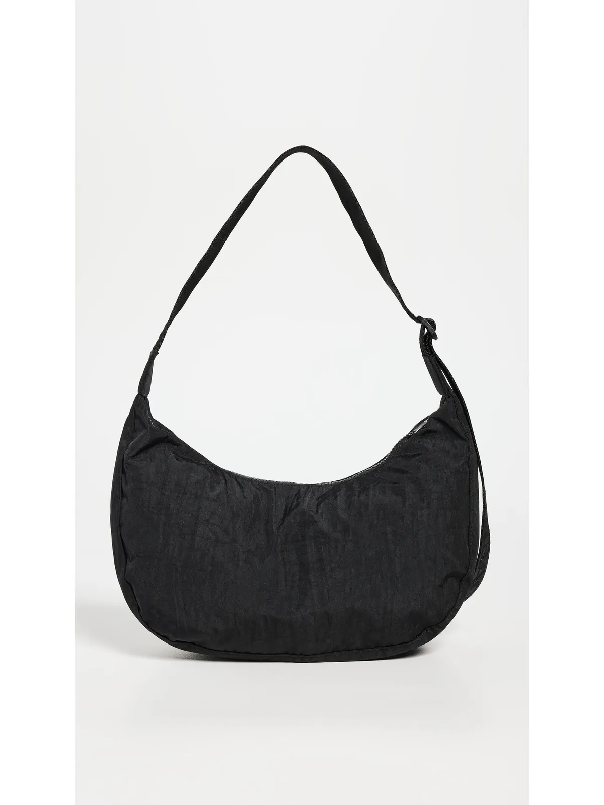 BAGGU クレセントバッグ - 画像4