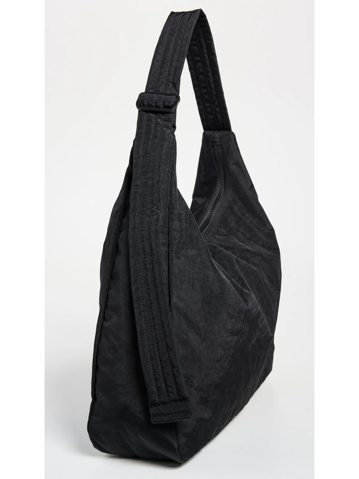 BAGGU ナイロン ショルダーバッグ - 画像5