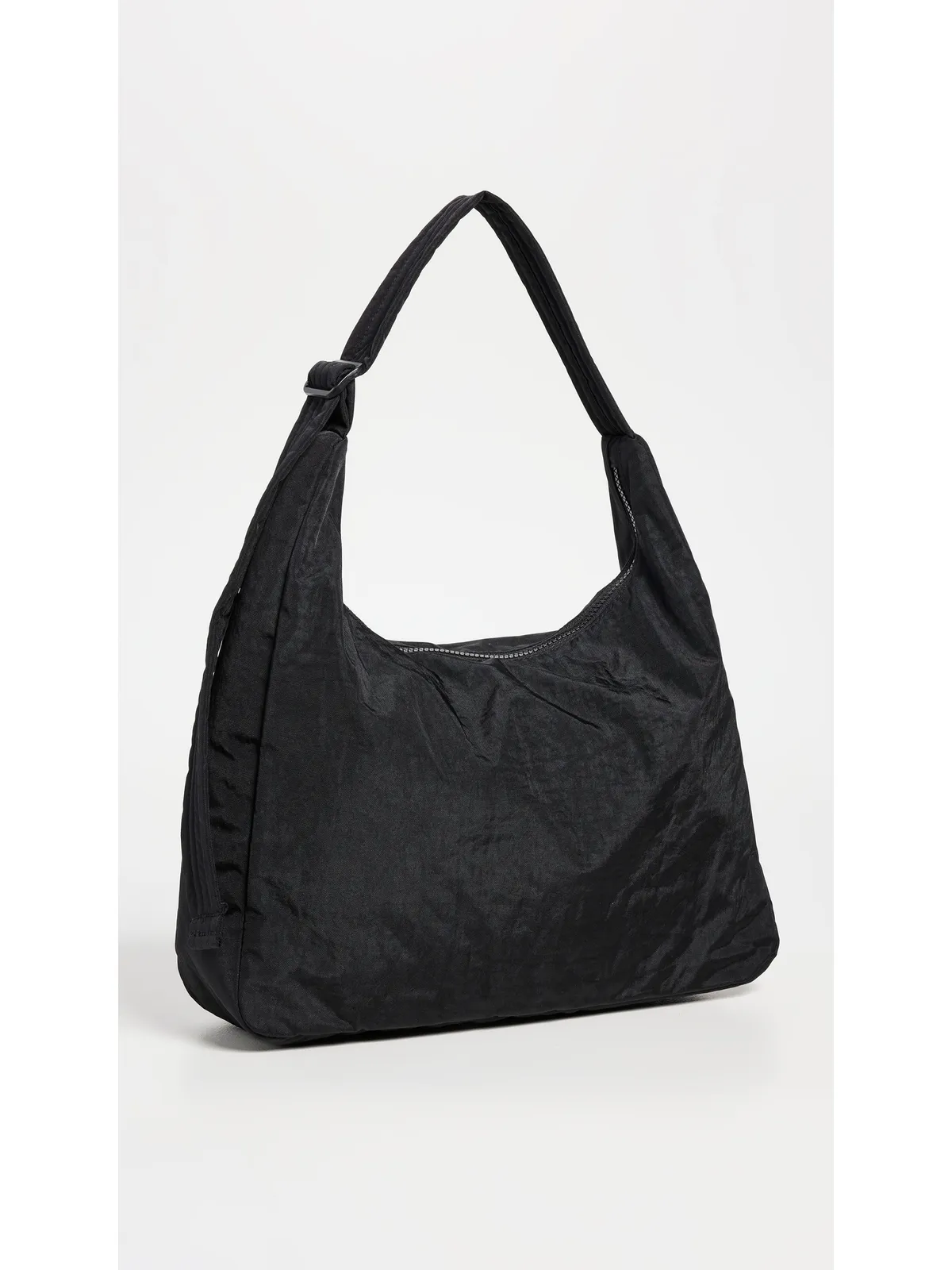 BAGGU ナイロン ショルダーバッグ - 画像2
