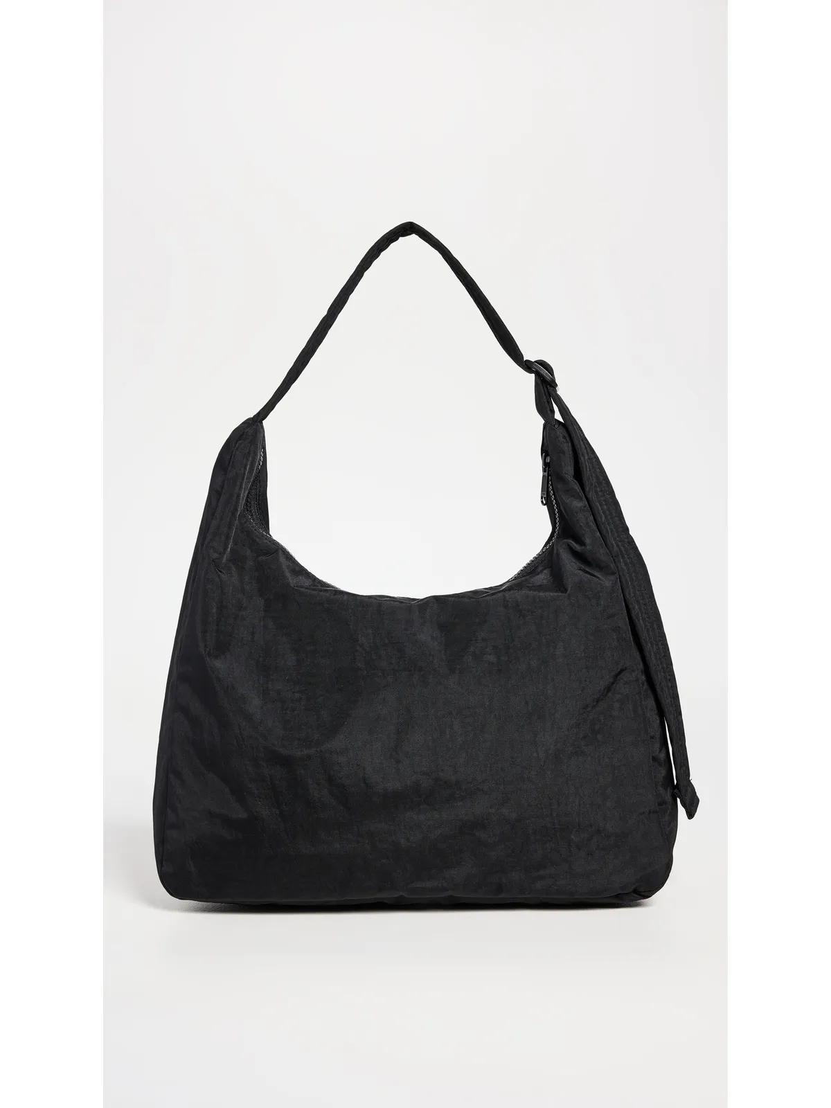 BAGGU ナイロン ショルダーバッグ - 画像4