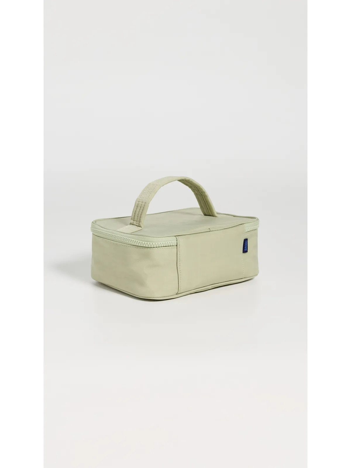BAGGU コスメケース - 画像3
