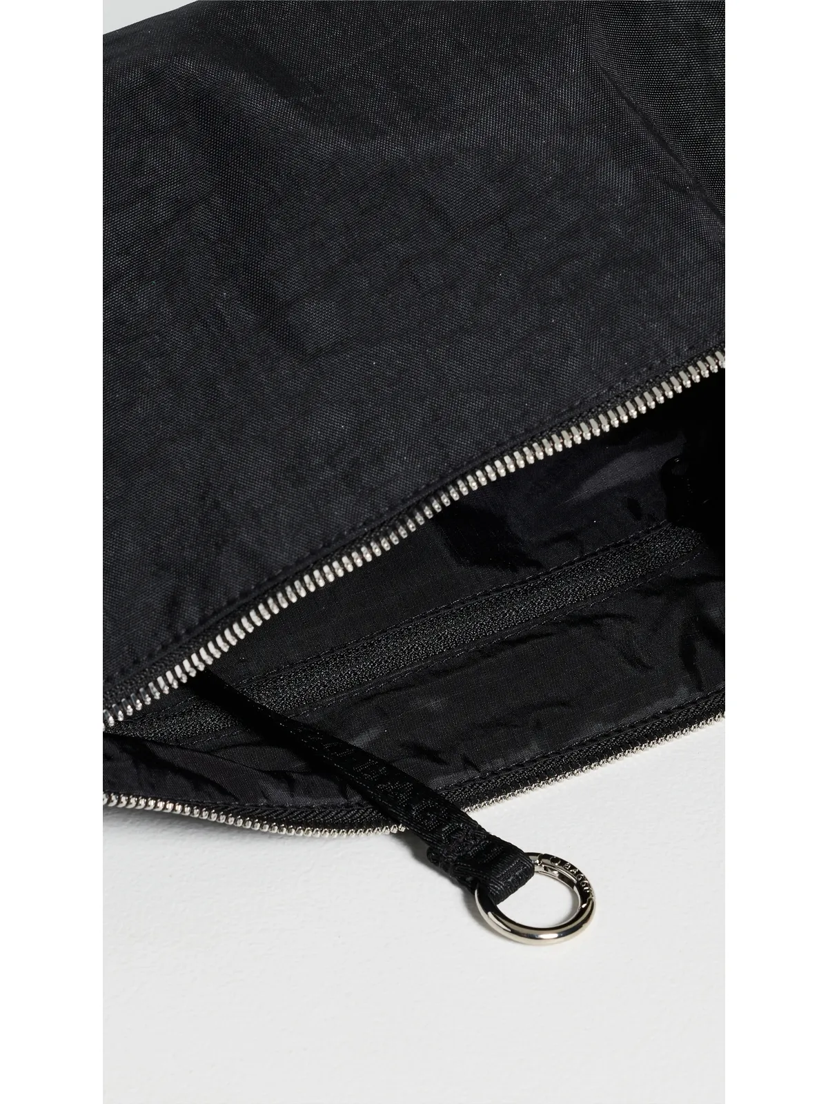 BAGGU ローフバッグ - 画像6