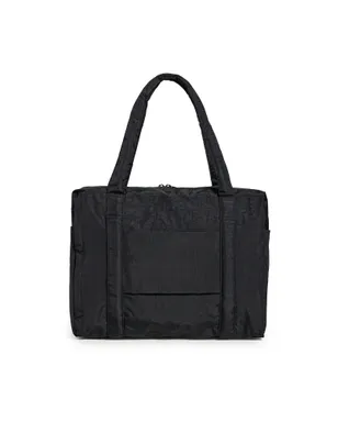 BAGGU クラウド キャリーオン バッグ - サムネイル1