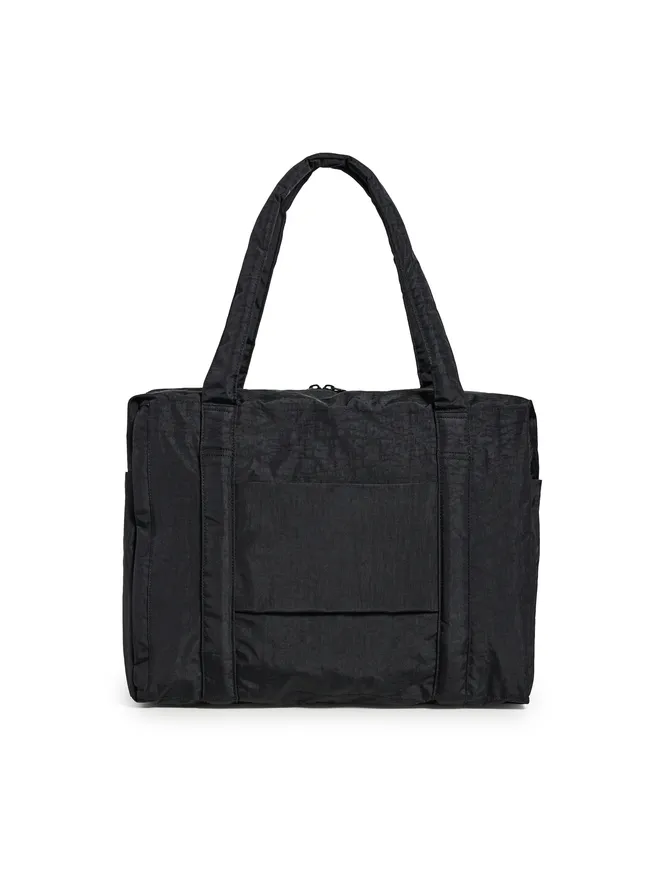 BAGGU BAGGU クラウド キャリーオン バッグの商品画像