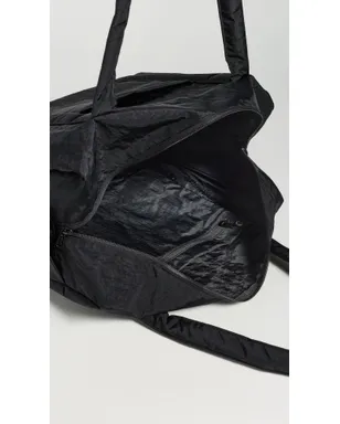 BAGGU クラウド キャリーオン バッグ - サムネイル6