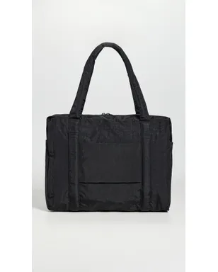 BAGGU クラウド キャリーオン バッグ - サムネイル2