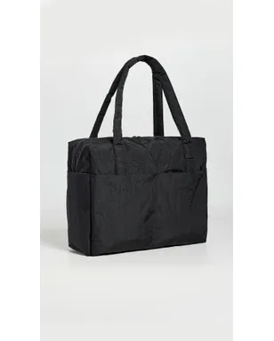 BAGGU クラウド キャリーオン バッグ - サムネイル4