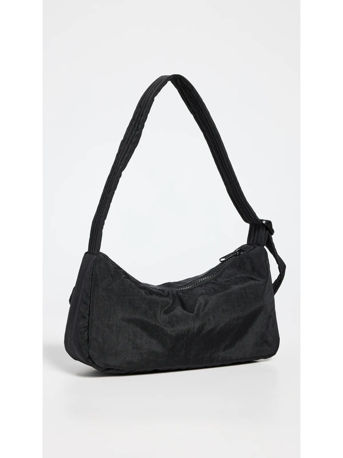 BAGGU カーゴショルダーバッグ - 画像4